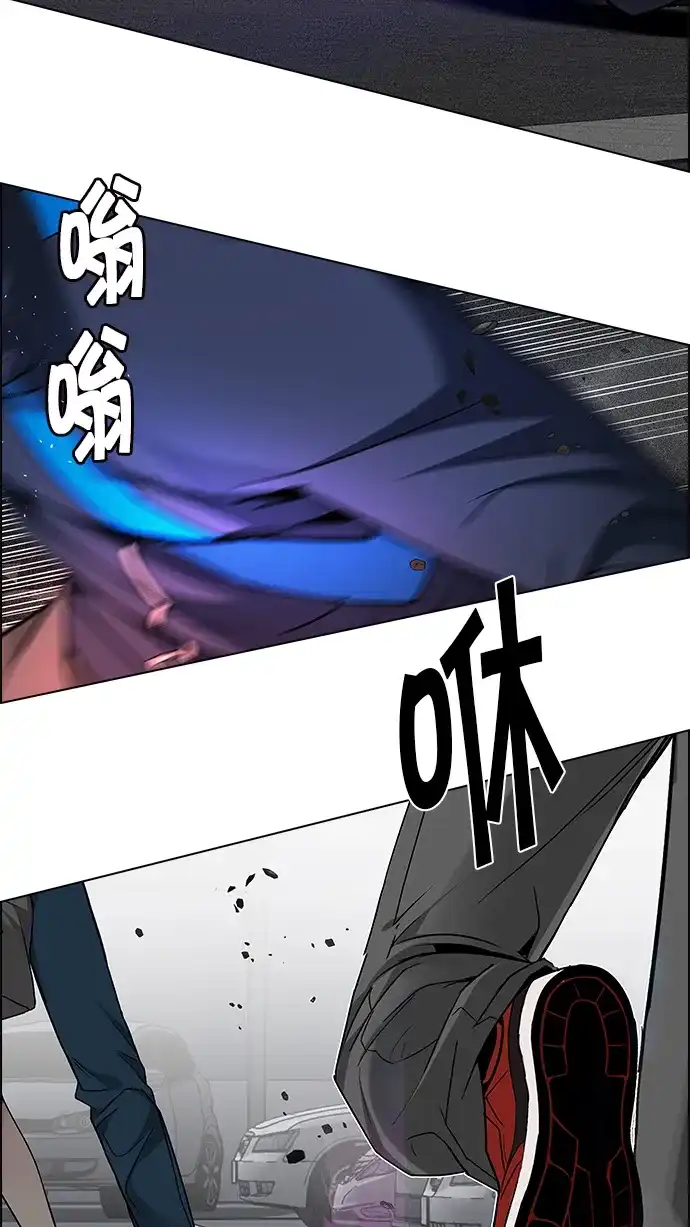 44.jpg