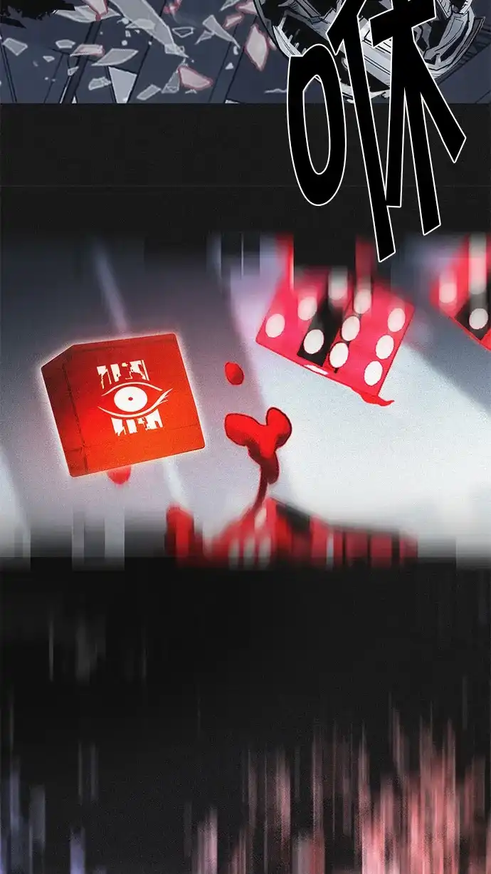 72.jpg