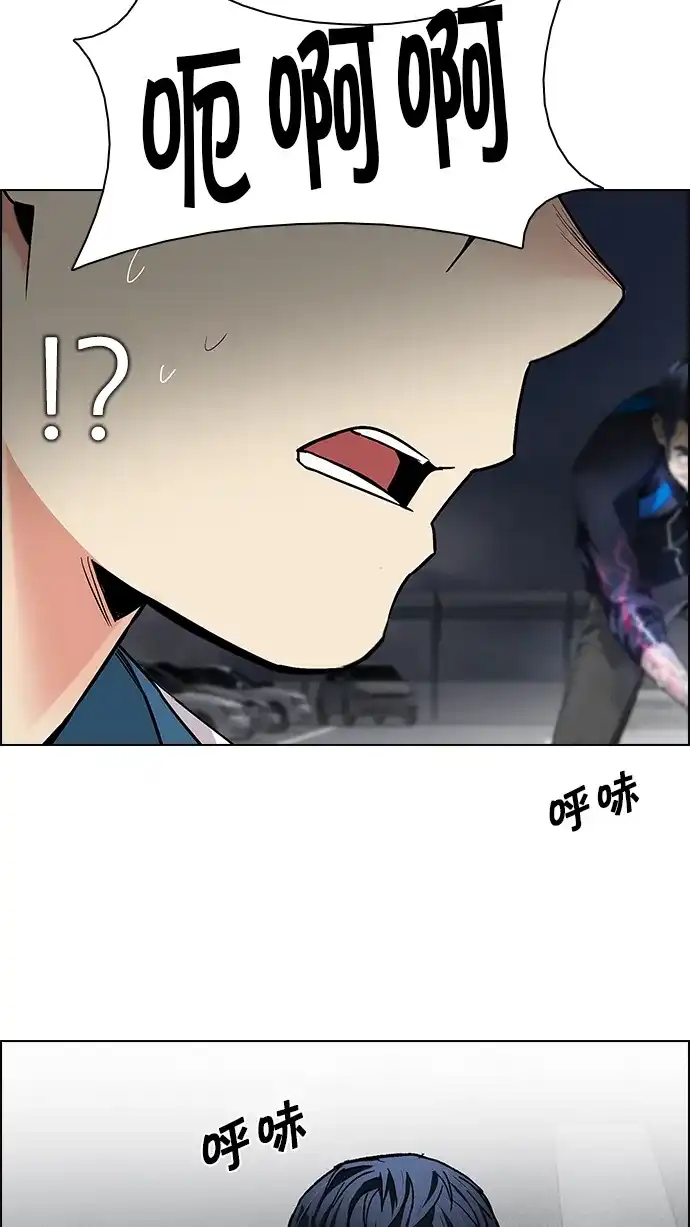 53.jpg