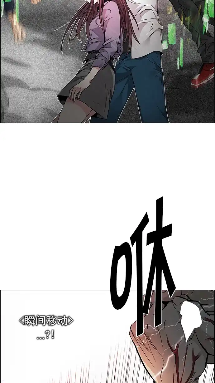 40.jpg