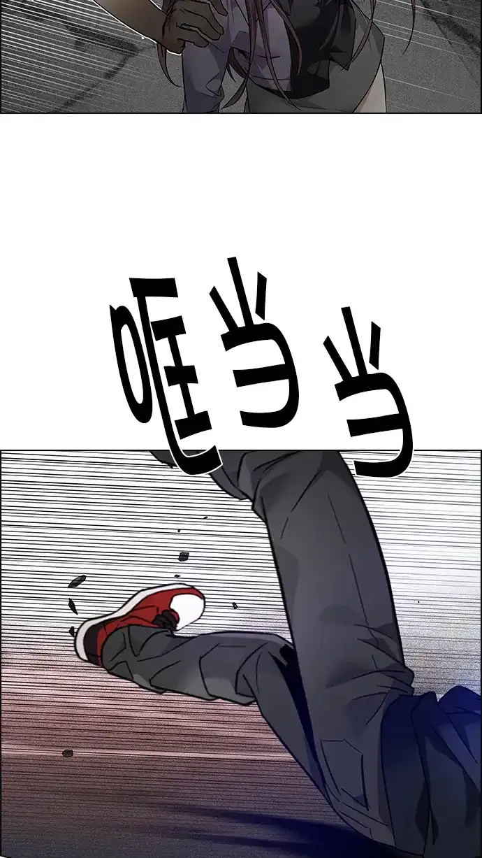 43.jpg