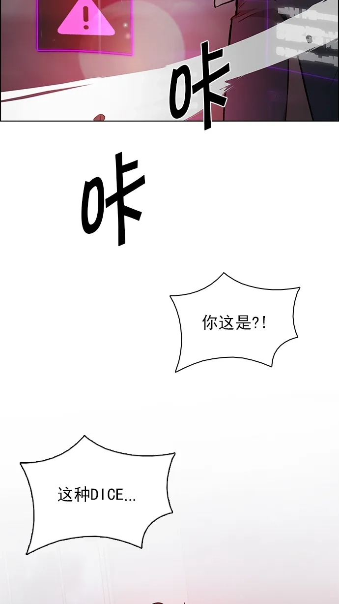 60.jpg