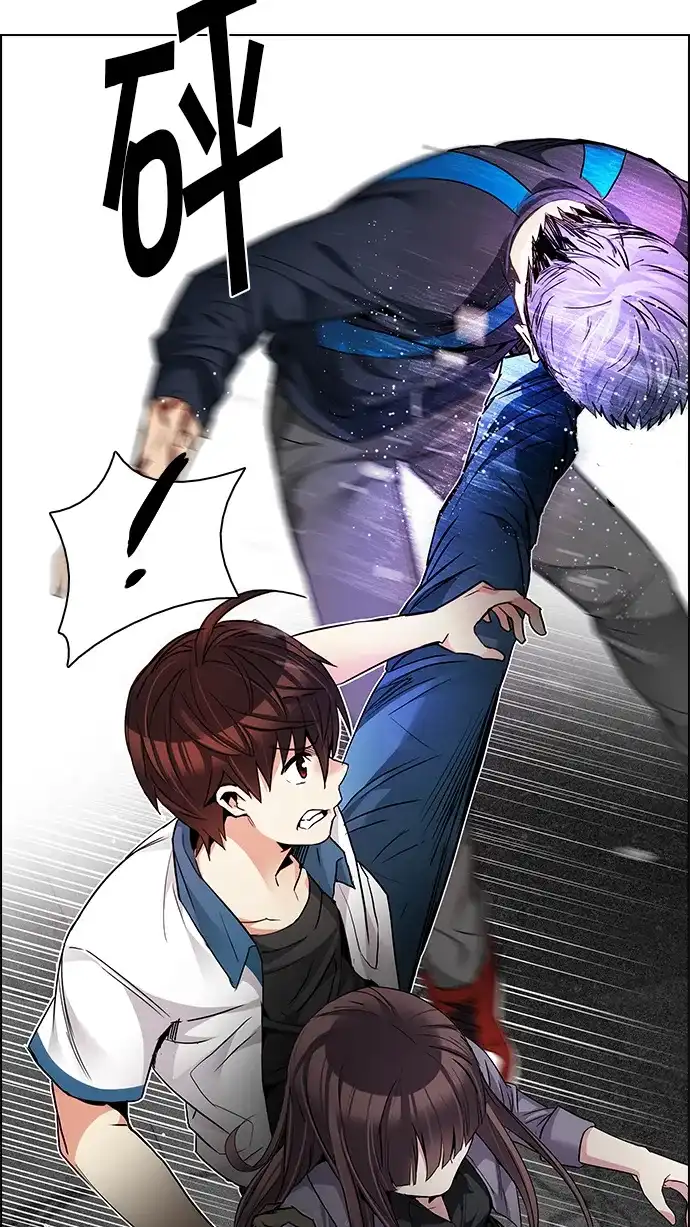 42.jpg