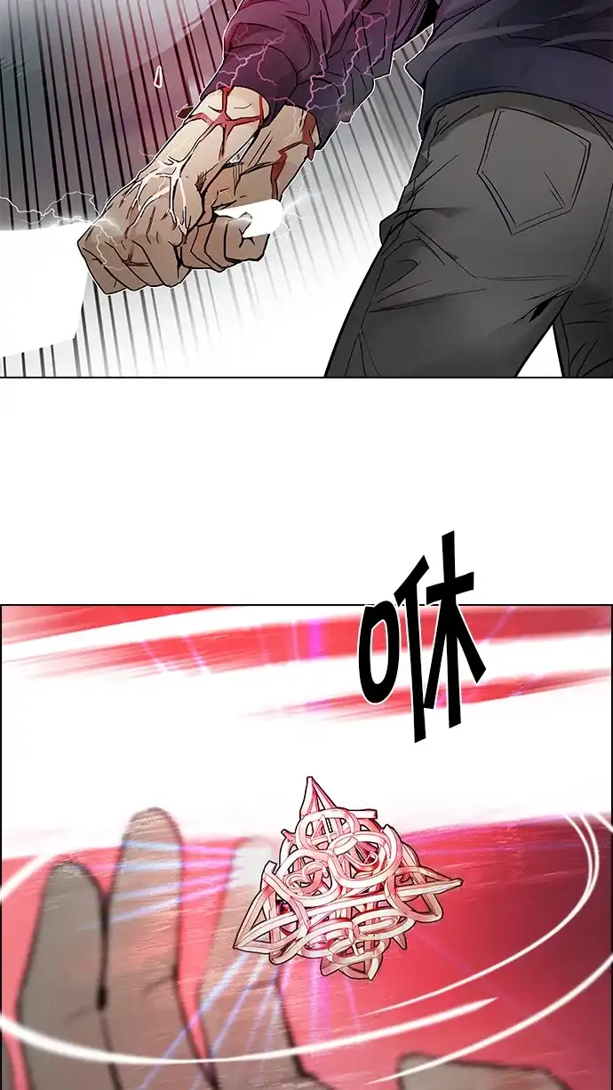 62.jpg