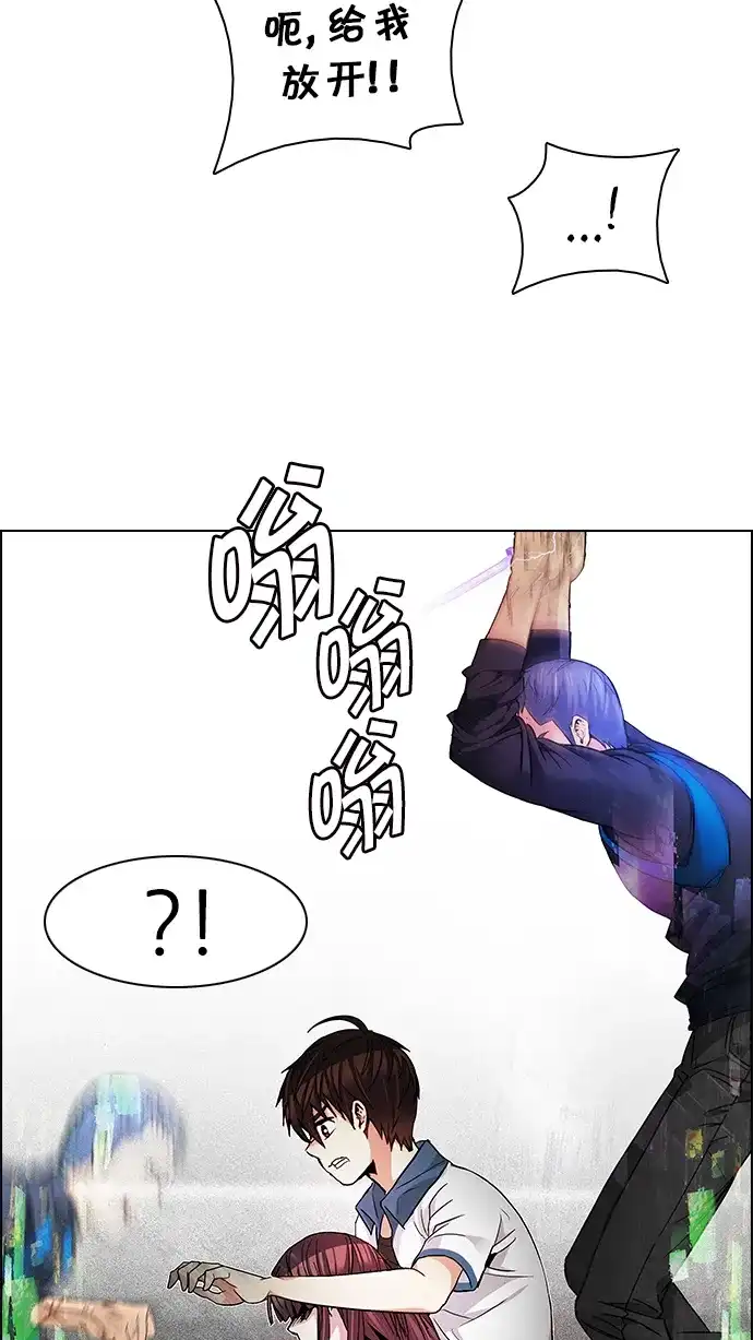 39.jpg