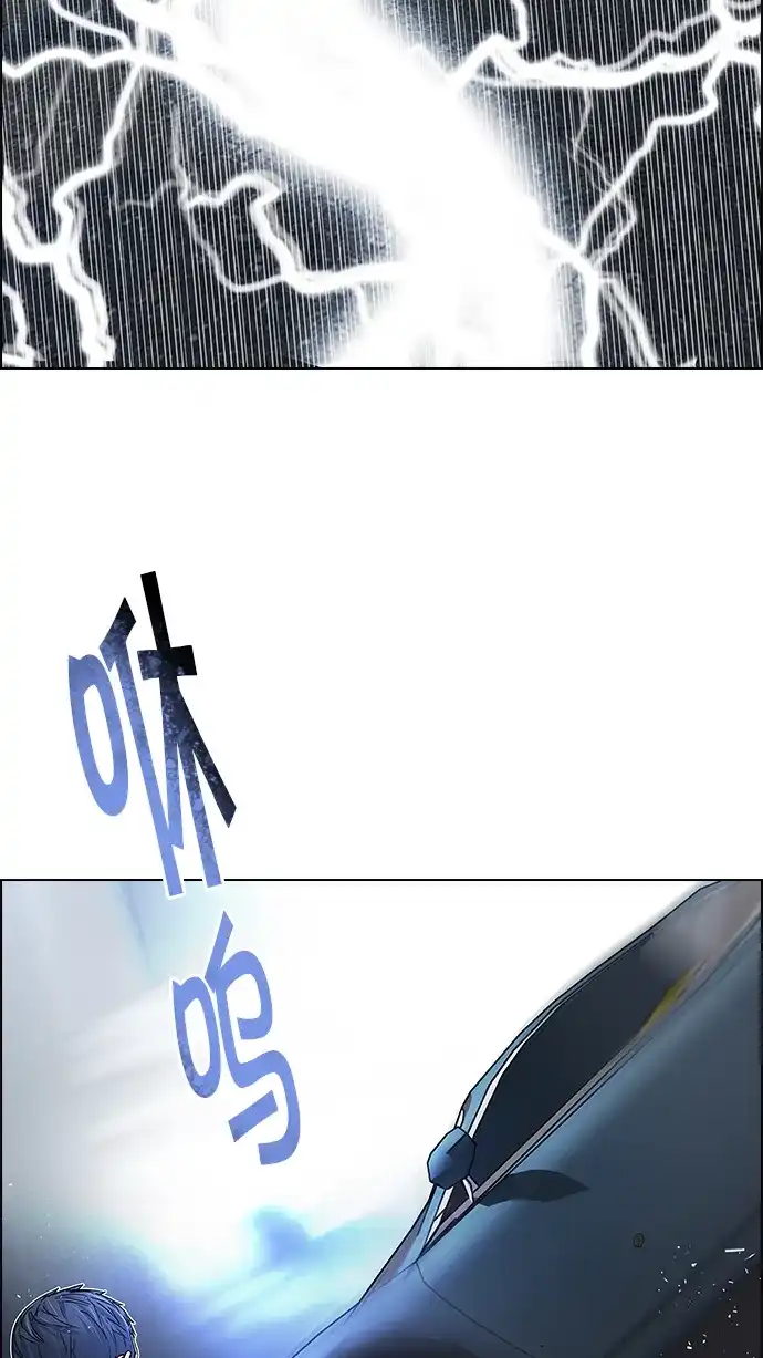 78.jpg