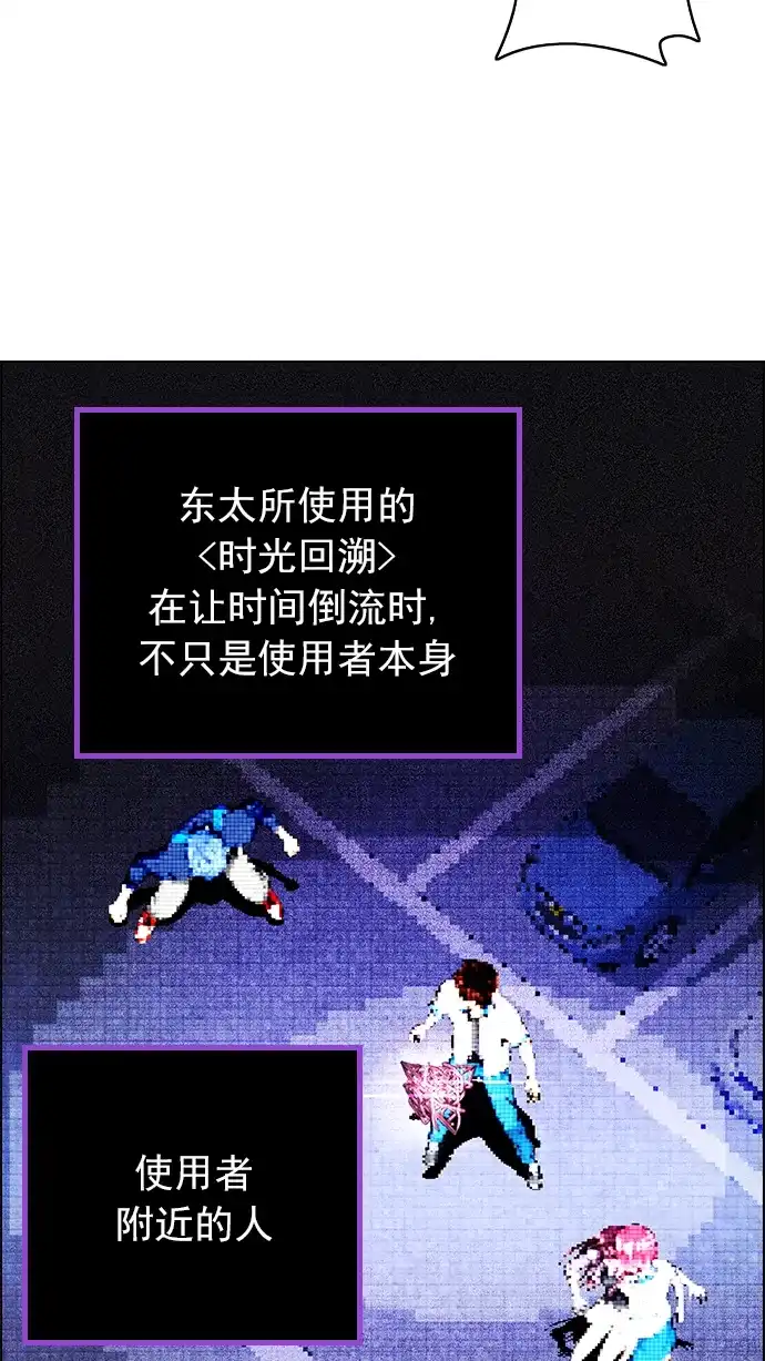 48.jpg