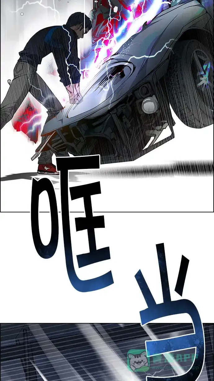 81.jpg