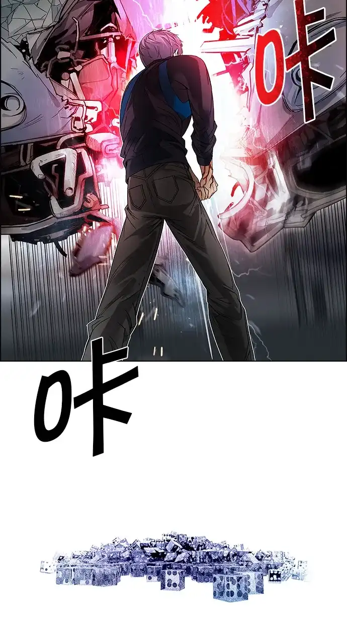 83.jpg
