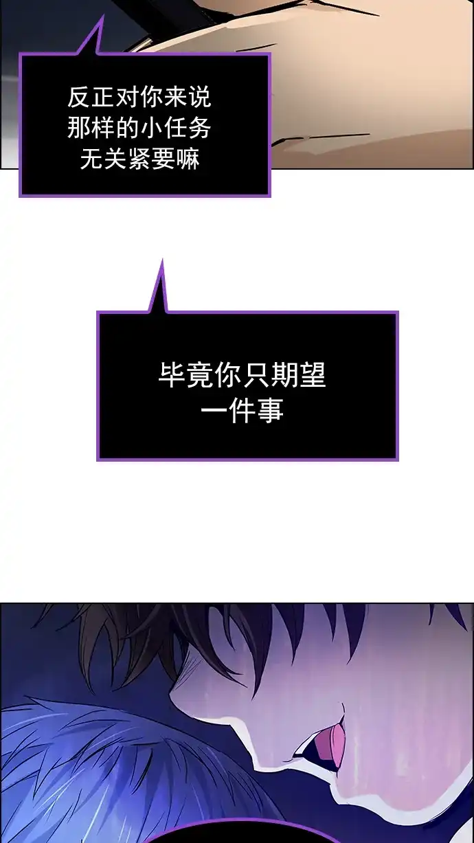 55.jpg