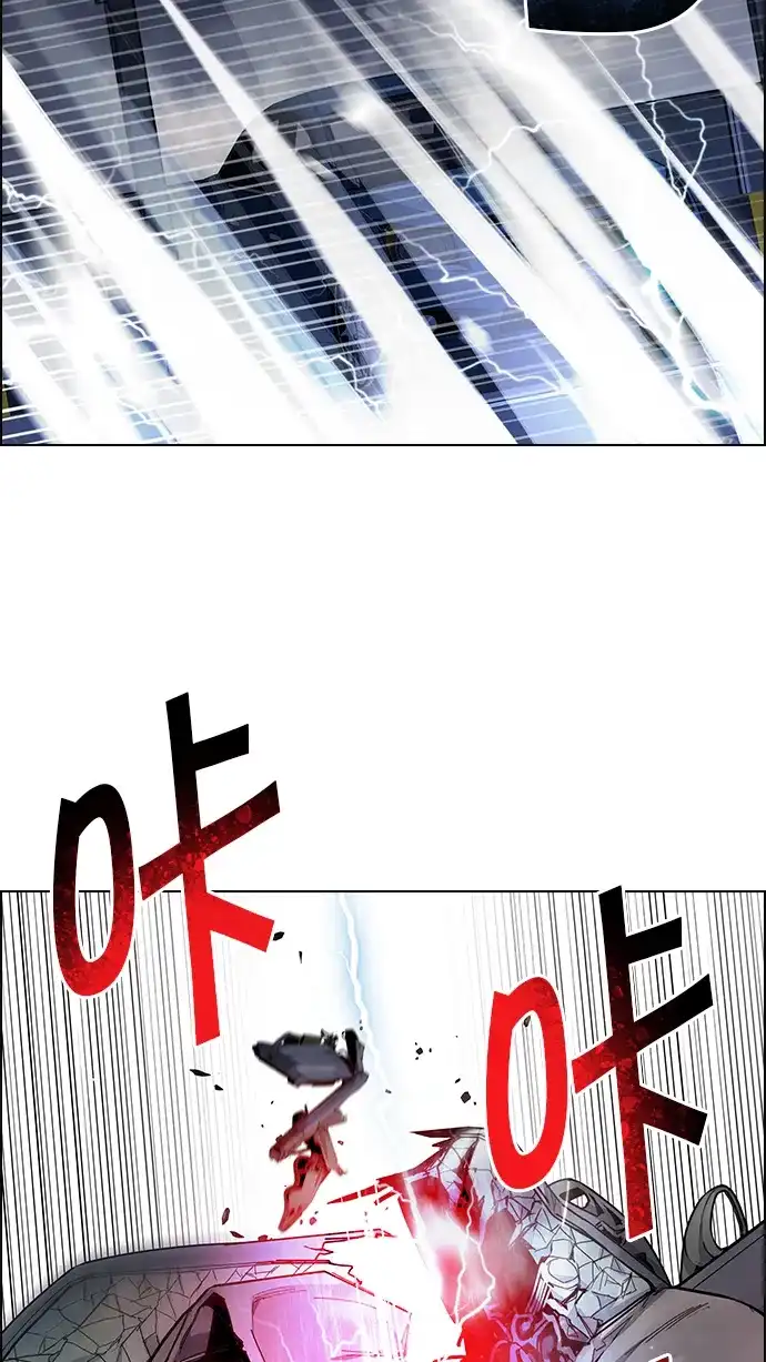 82.jpg