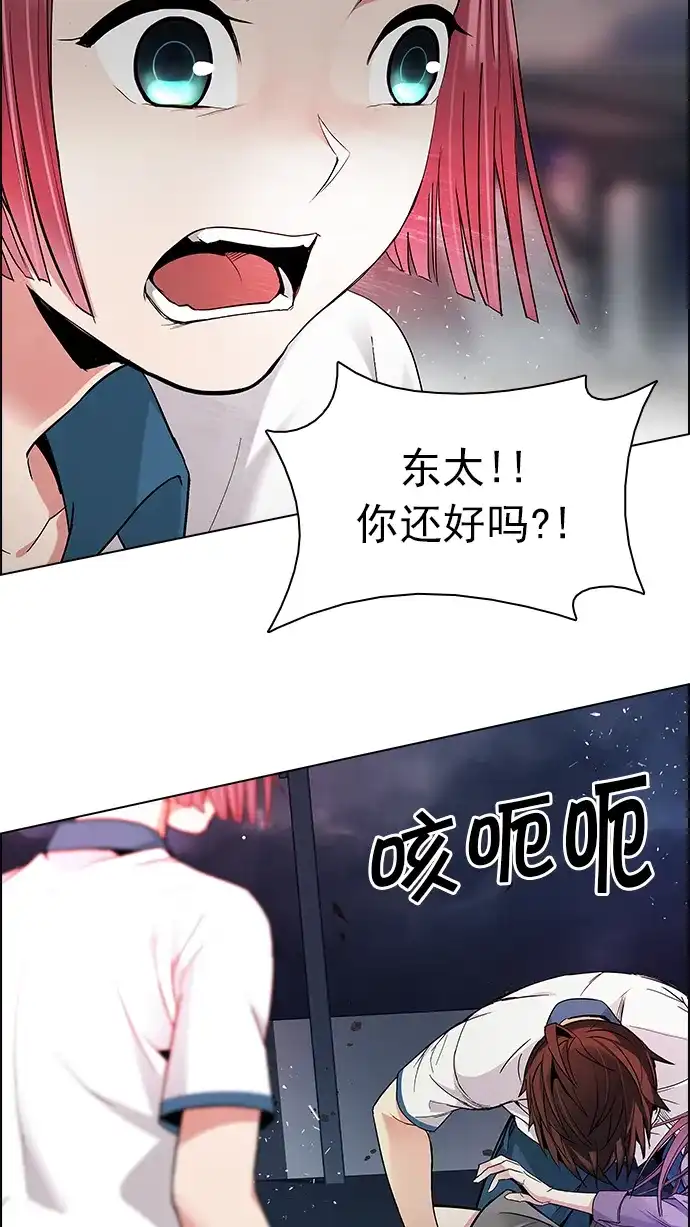 60.jpg