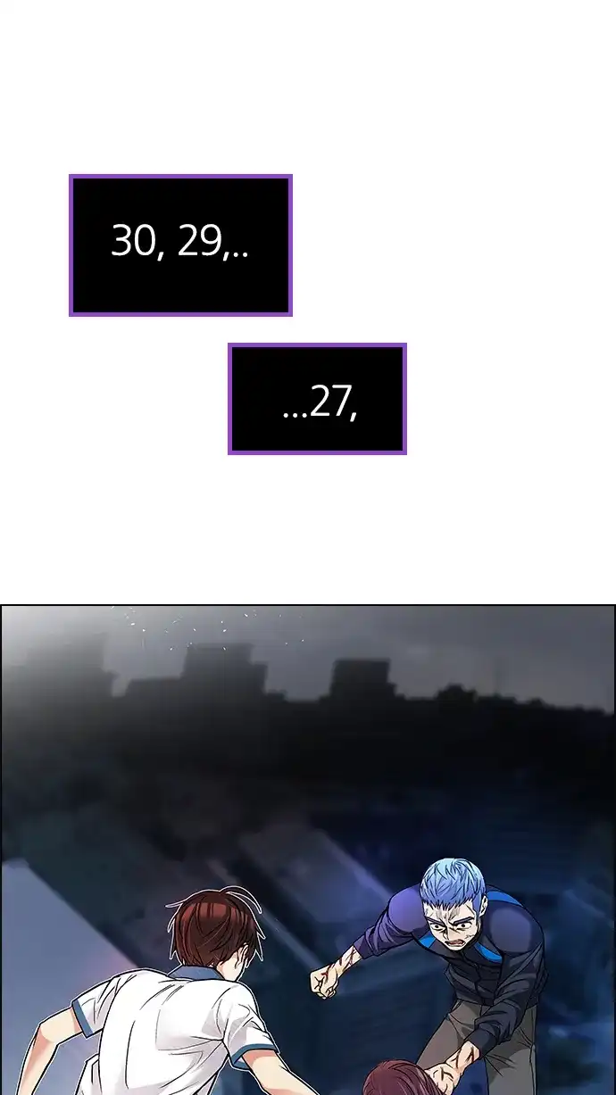 42.jpg
