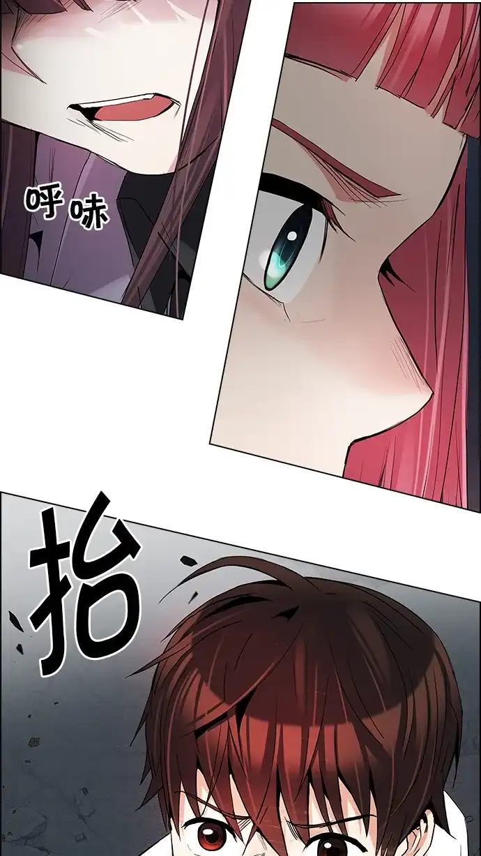 67.jpg