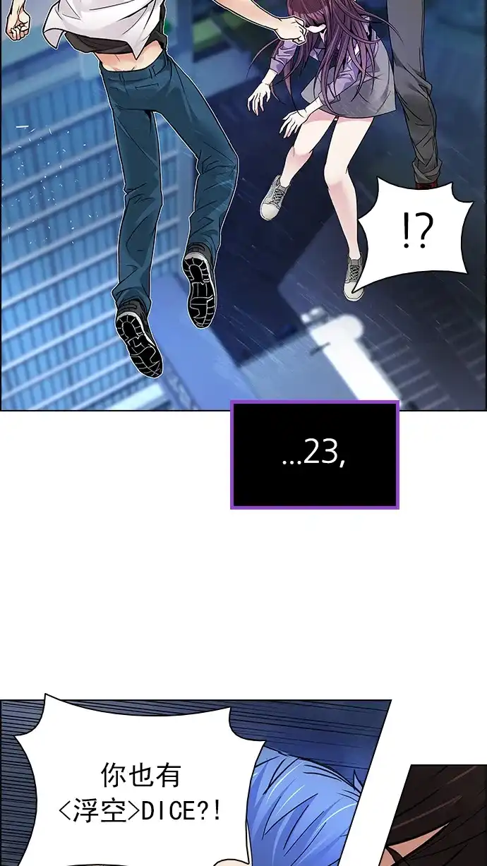 43.jpg