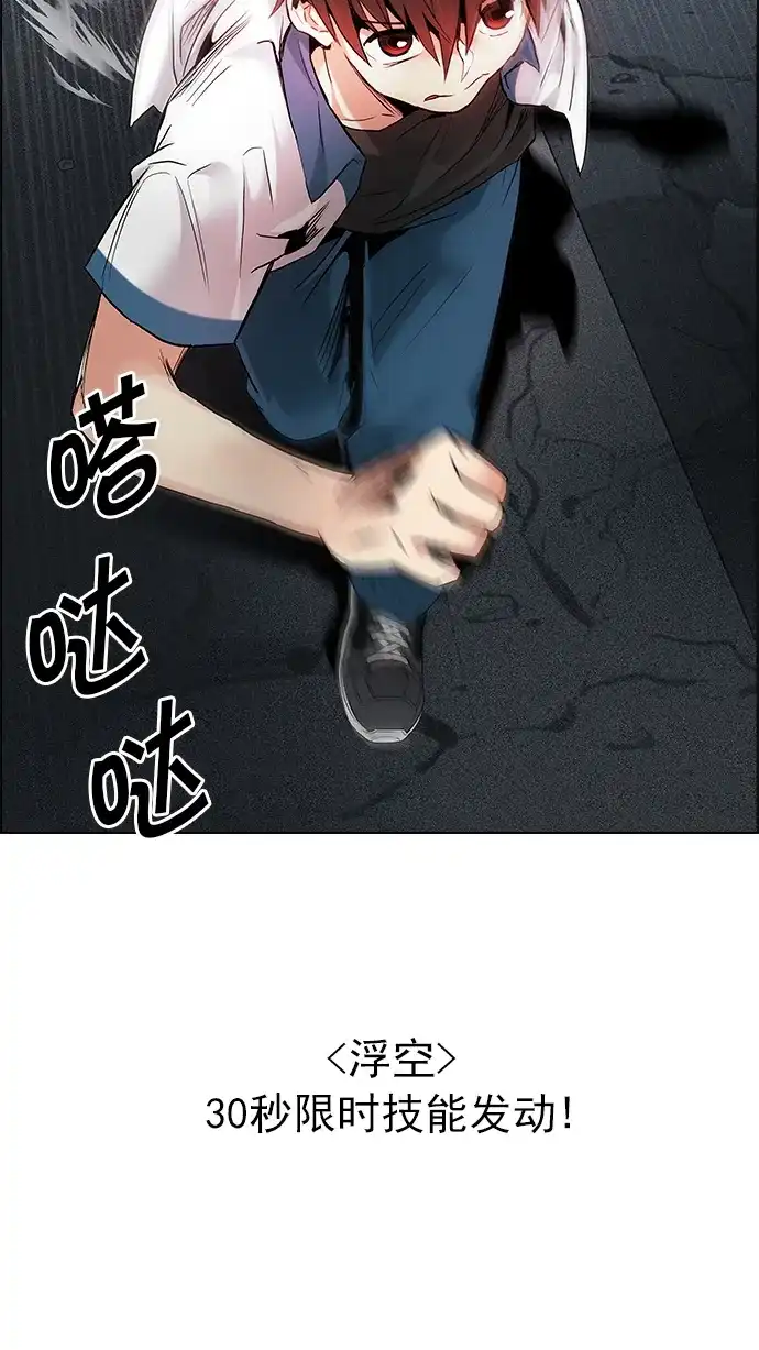 40.jpg