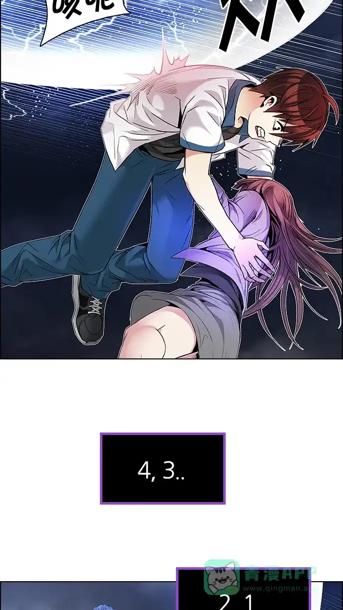 51.jpg