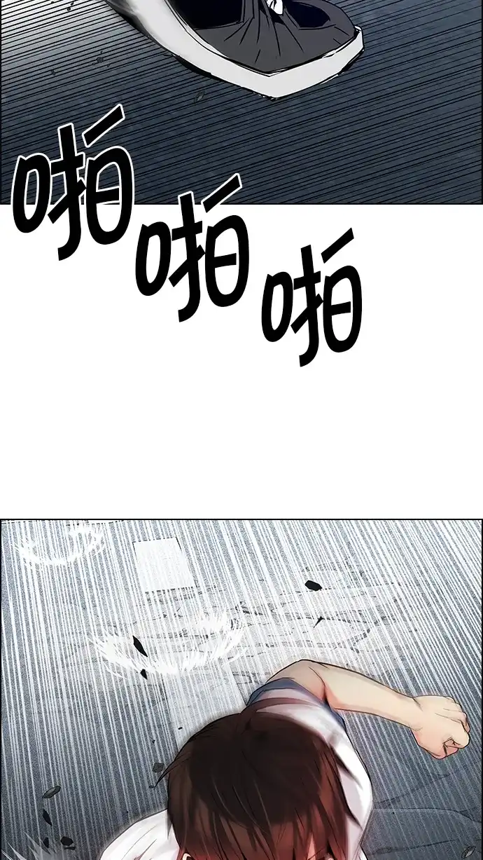 39.jpg