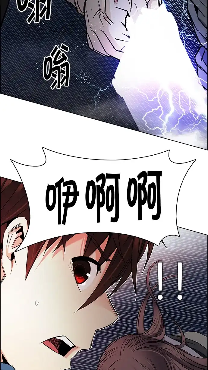 47.jpg