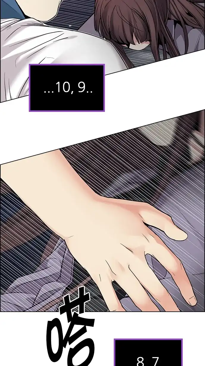 48.jpg