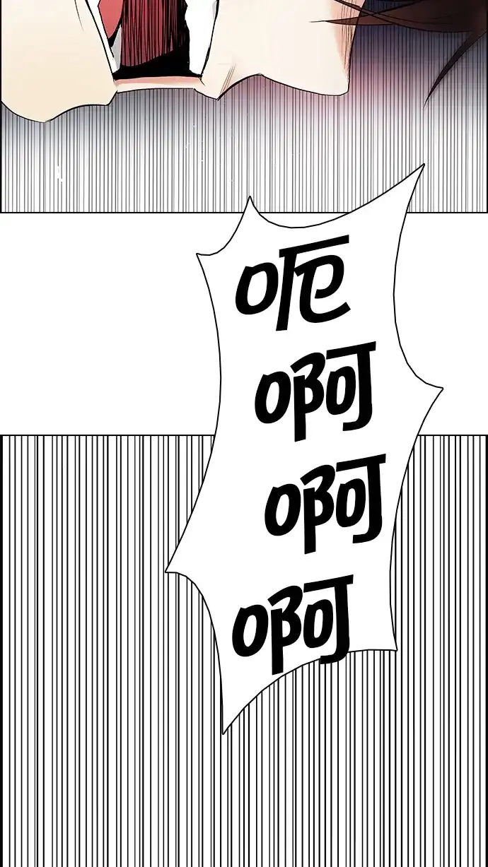 55.jpg