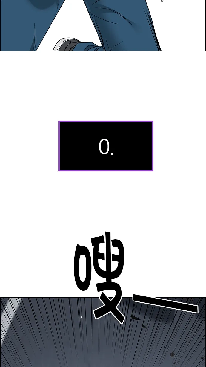 53.jpg