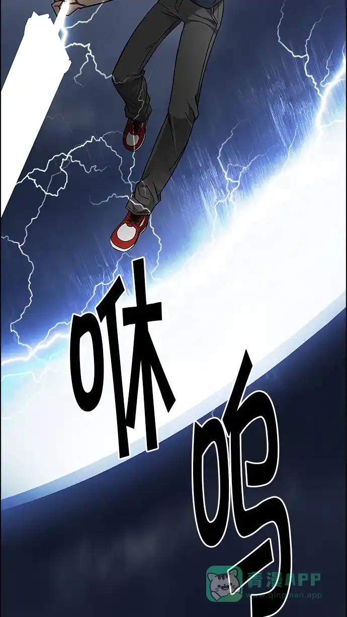 71.jpg