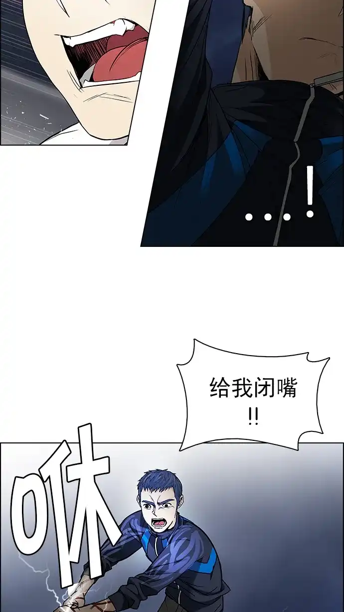 70.jpg
