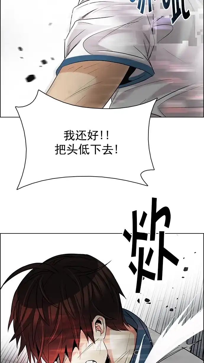 52.jpg