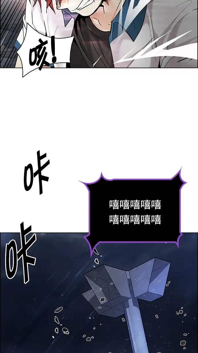 53.jpg
