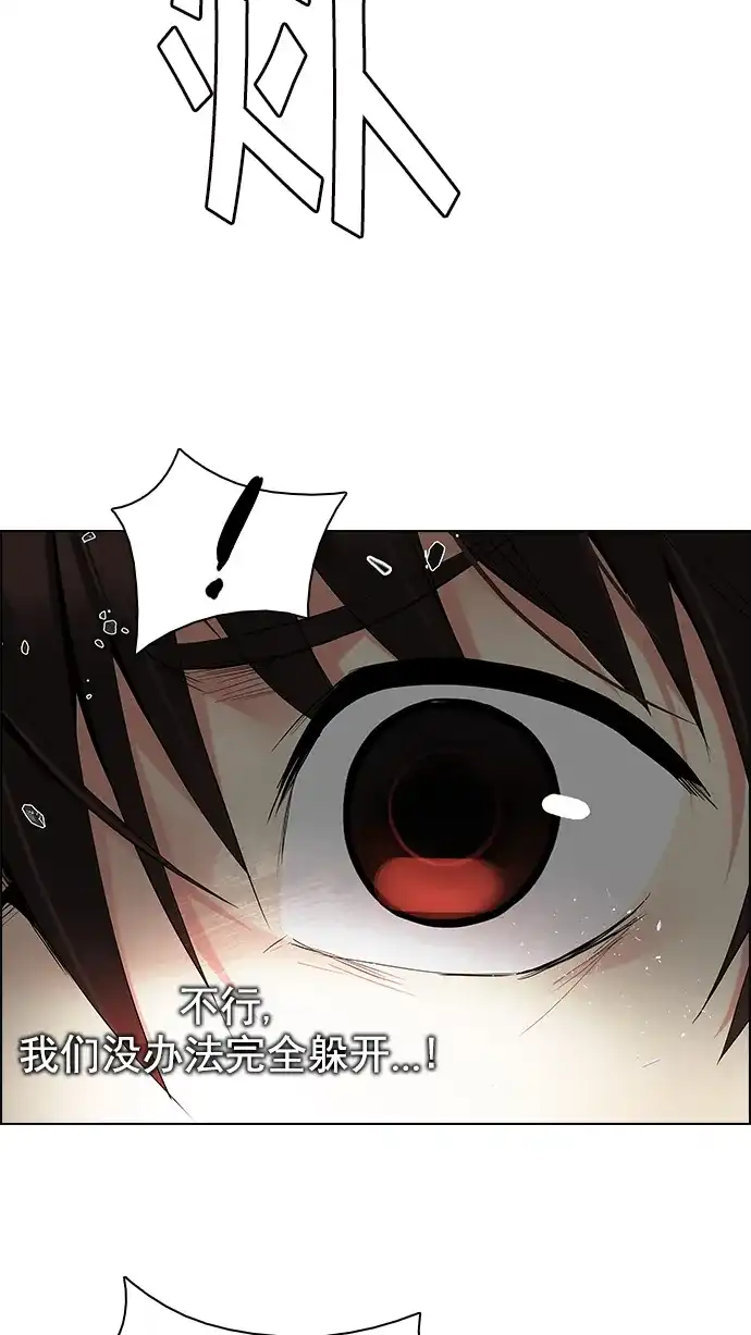 32.jpg