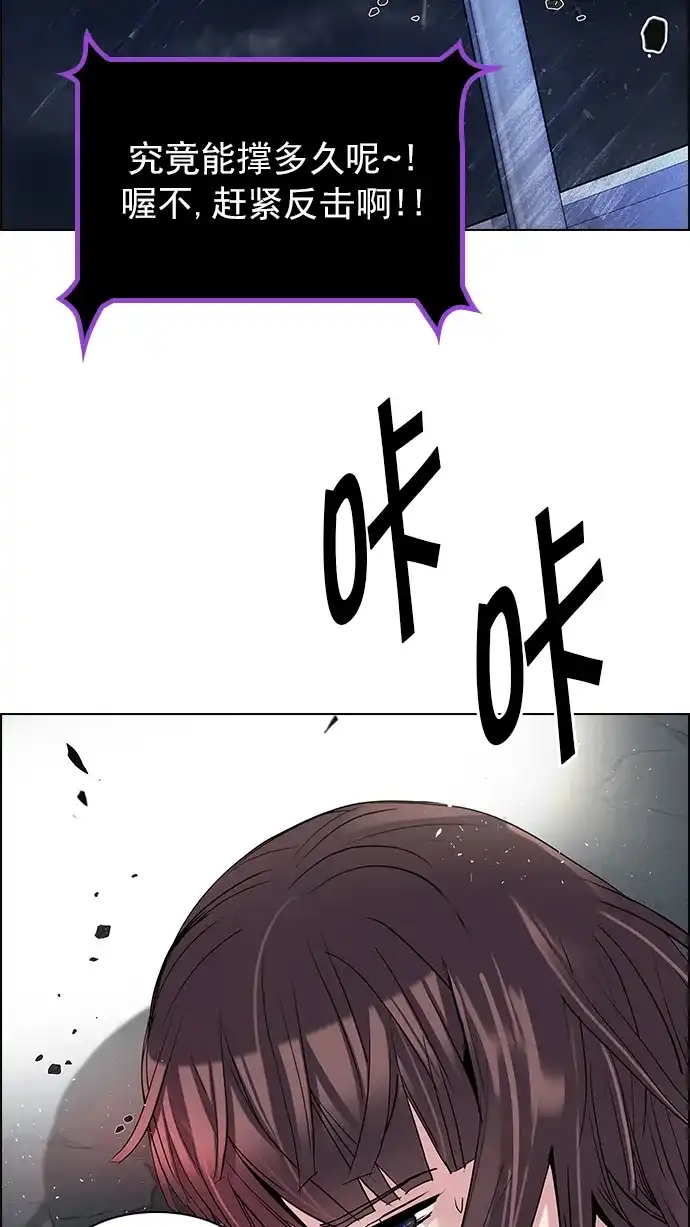 54.jpg