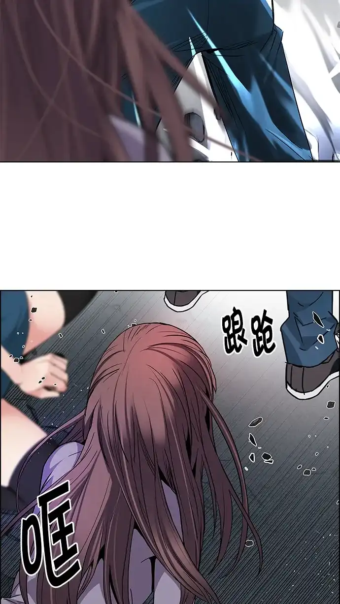 63.jpg