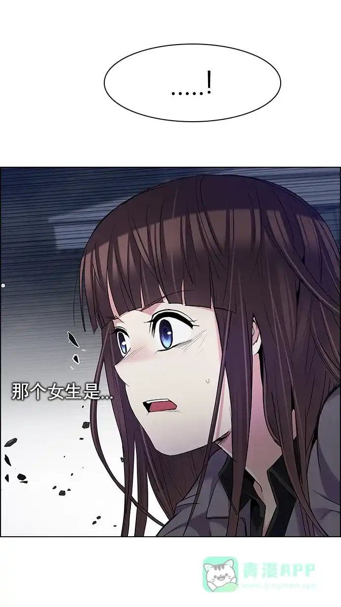 66.jpg