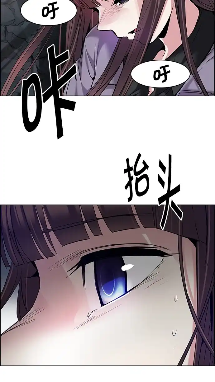 55.jpg