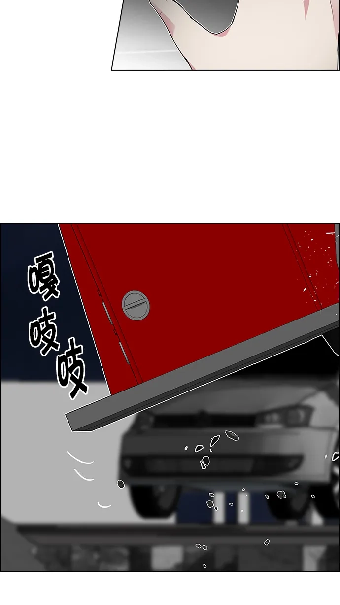 65.jpg