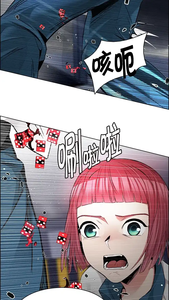 50.jpg
