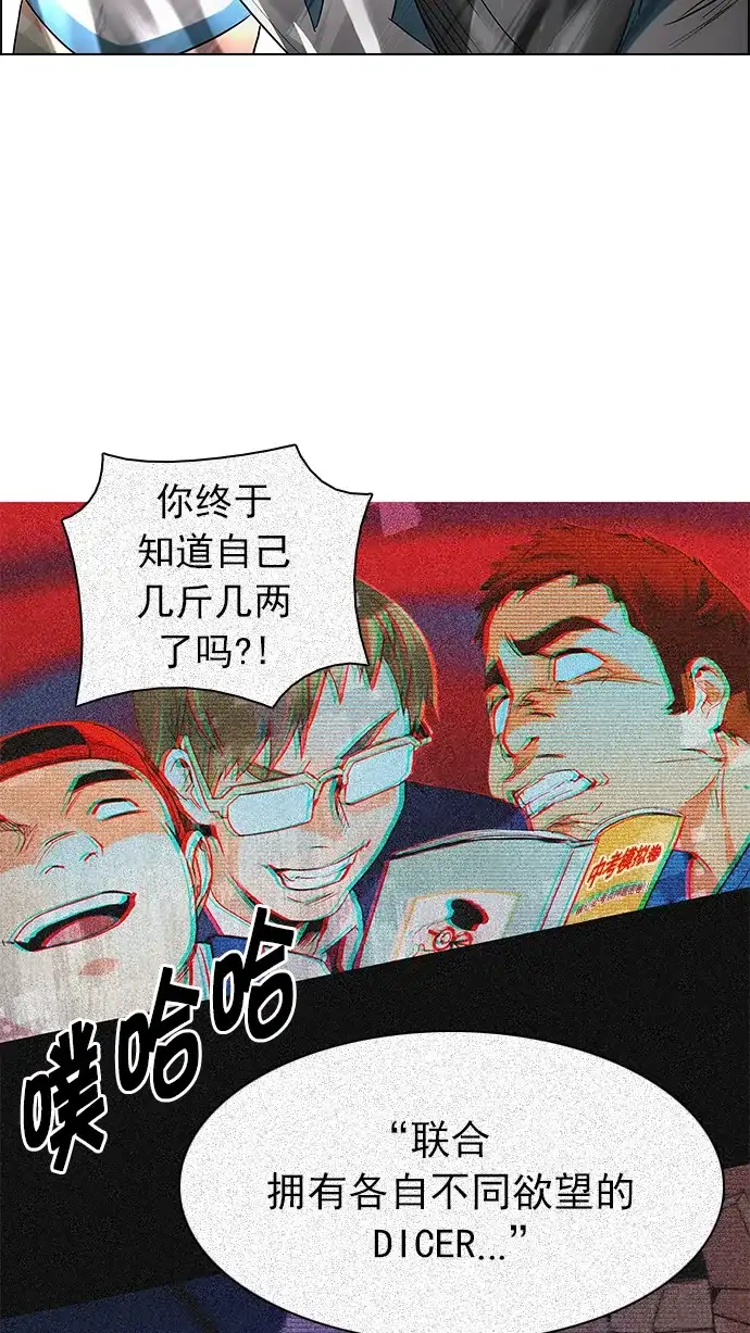 43.jpg