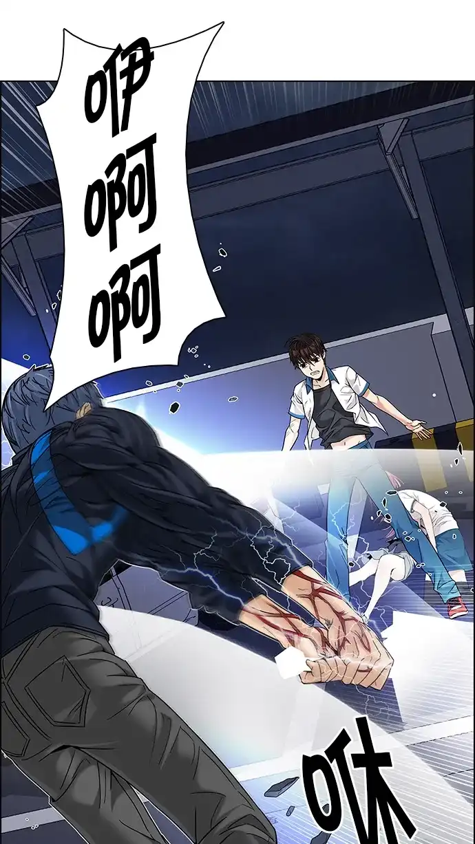 47.jpg