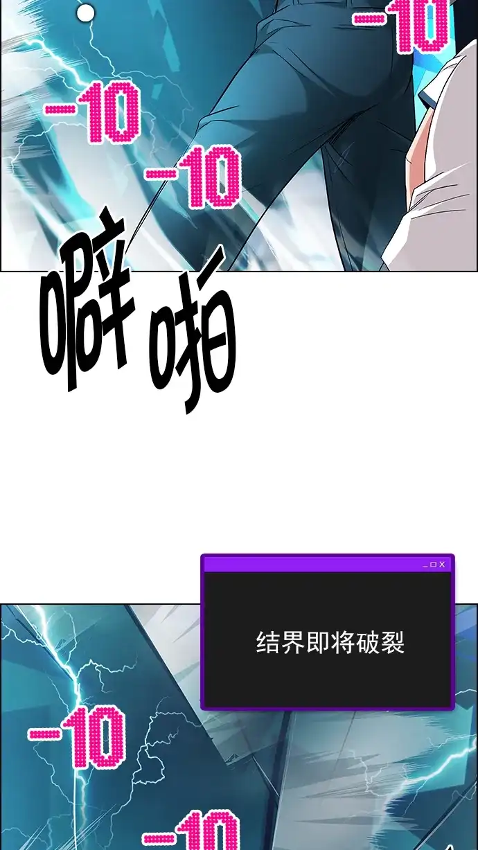 38.jpg