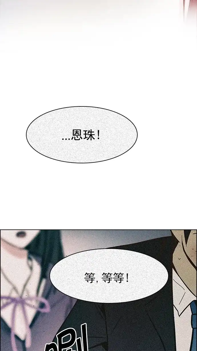 59.jpg