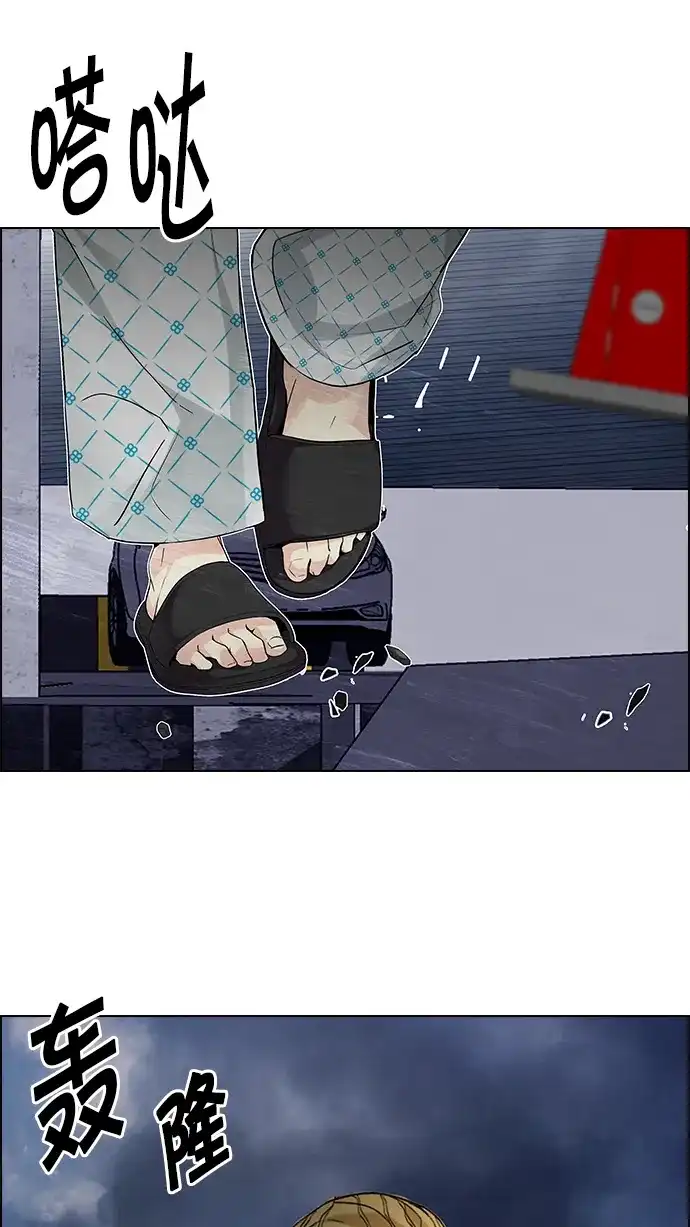 67.jpg