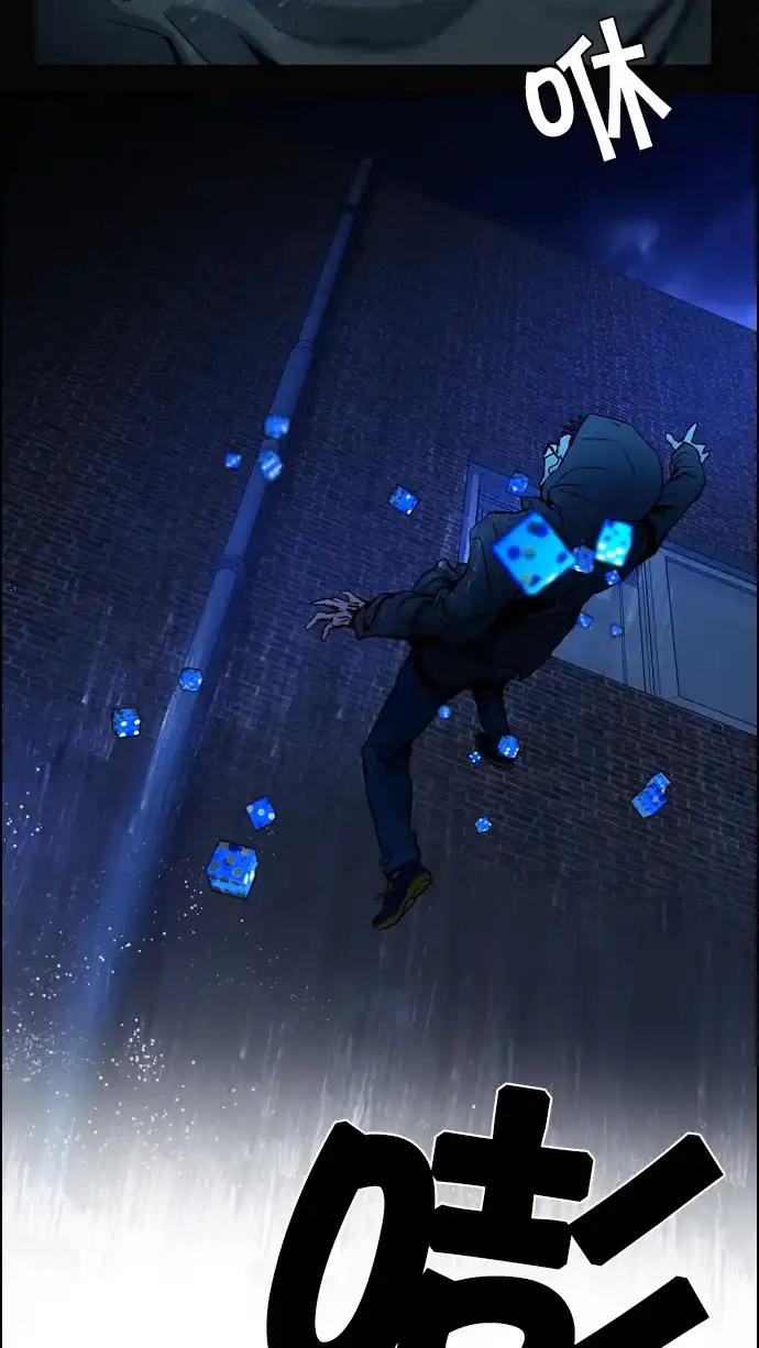 53.jpg