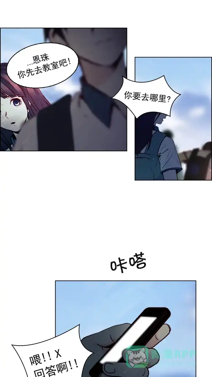 41.jpg