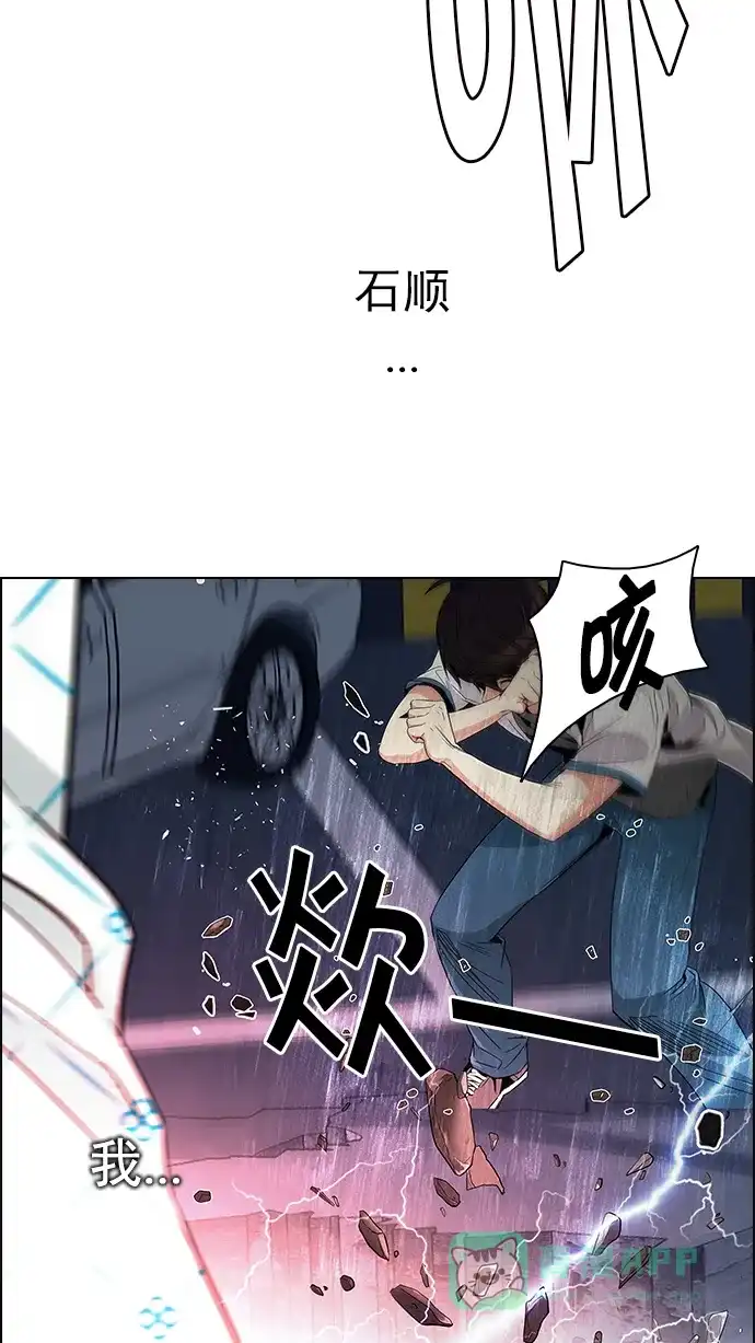 71.jpg