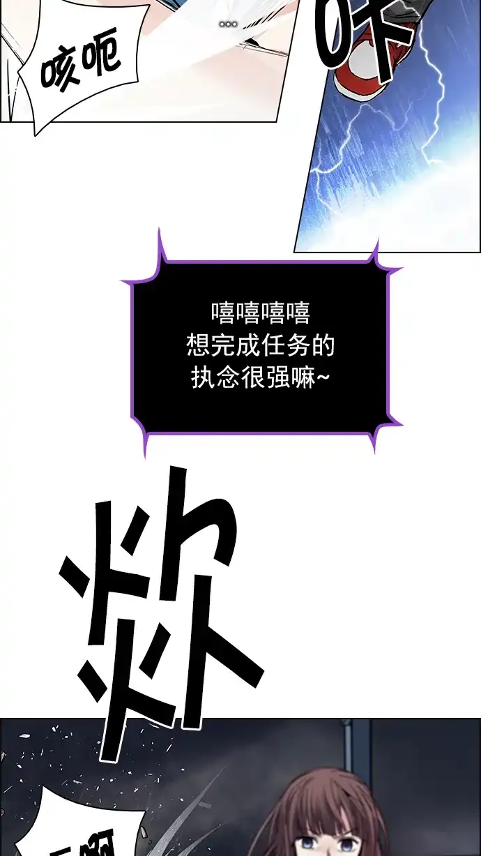 53.jpg