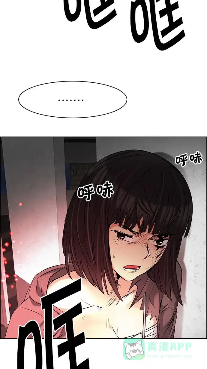 61.jpg