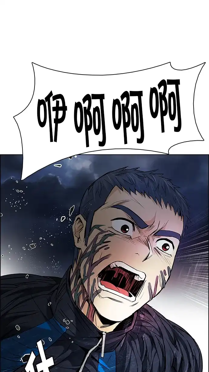 50.jpg