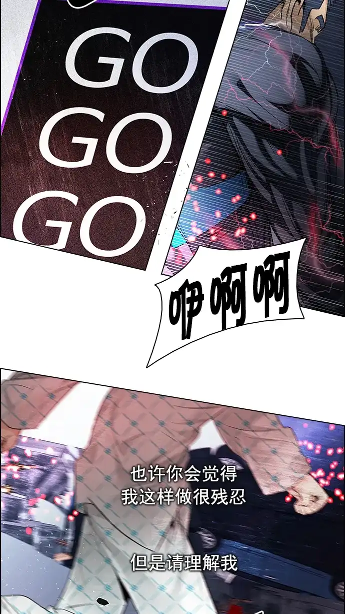 73.jpg