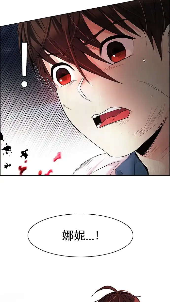 77.jpg